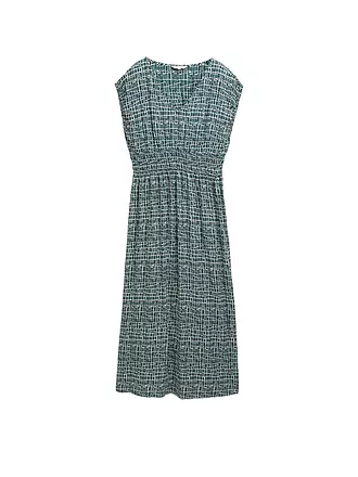 TOM TAILOR | Maxikleid | 